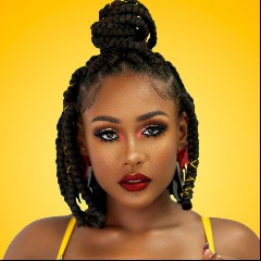 Nailah Blackman