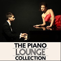 The Piano Lounge Players