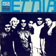 Etnia