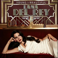 Young And Beautiful
