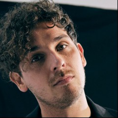 Nielson