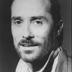 Lee Greenwood
