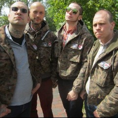 7er Jungs
