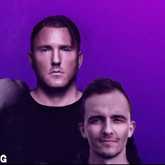 K-391, Alan Walker & Martin Tungevaag