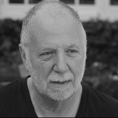 Adrian Gurvitz