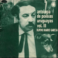 Rufino Mario García