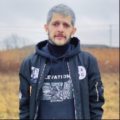 Skuff Micksun