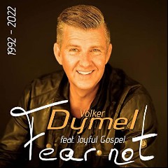 Volker Dymel feat. Joyful Gospel