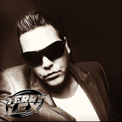 Terry Lex