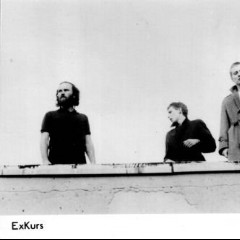 Exkurs