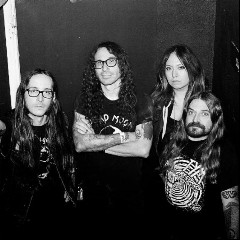 Windhand
