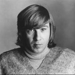 John Klemmer