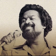 Pete Conde Rodriguez