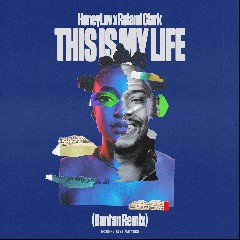 HoneyLuv, Roland Clark, Bontan