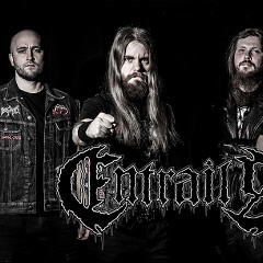 Entrails
