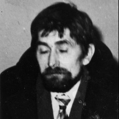 ryszard sawicki