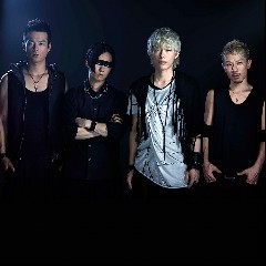 SPYAIR