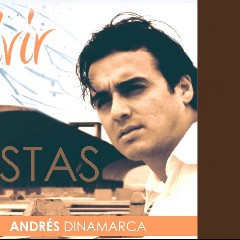 Andres Dinamarca
