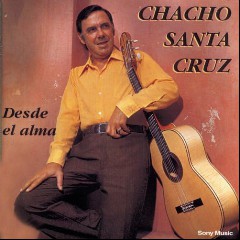 Santa Cruz Musique