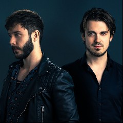 Vicetone