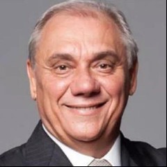 Marcelo Rezende