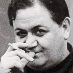 Manos Hadjidakis