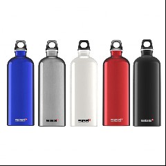 Sigg
