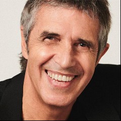 Julien Clerc