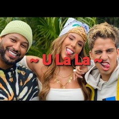 yahaira plasencia ft randy-daniel el travieso