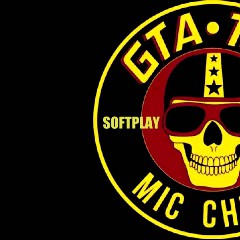 GTA & TJR
