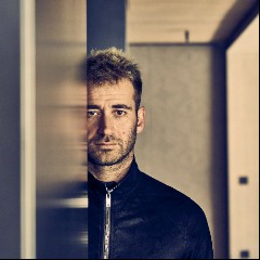 Stephan Jolk
