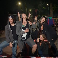 LoCura