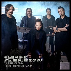 Oceans of Noise
