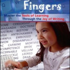 Flying Fingers