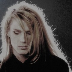 Robby Valentine