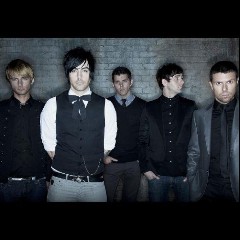 Lostprophets
