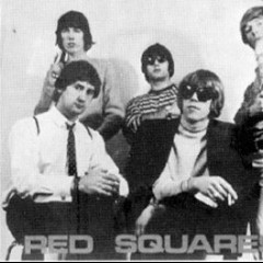 The Red Squares