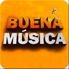 Buena musica