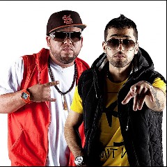 Ñejo y Dalmata