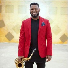 Vandell Andrew