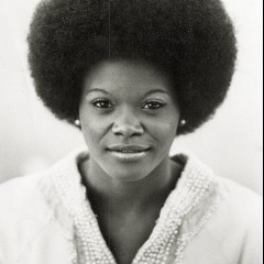 Patti Jo