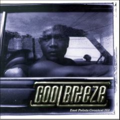 Cool Breeze