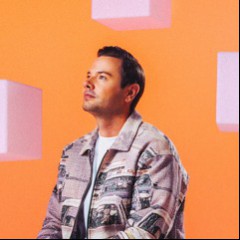 Sam Feldt, Zonderling