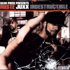 Sean Price feat. Ruste Juxx