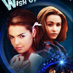 upon a star