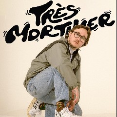 Très Mortimer