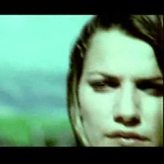Jazzanova feat. Clara Hill