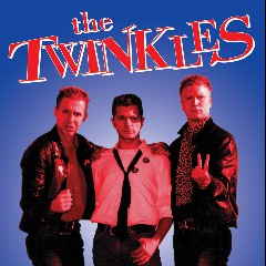 The Twinkles