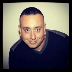 Willie Valentin
