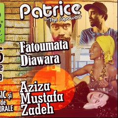 World Music